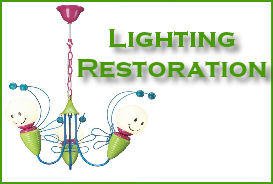 restoration_services